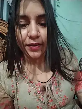 Fathema100 - SHOW BOOBS