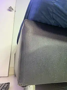 Aliceroys__ - HARD TWERK TO YOUR COCK WHILE CTRL 3MIN