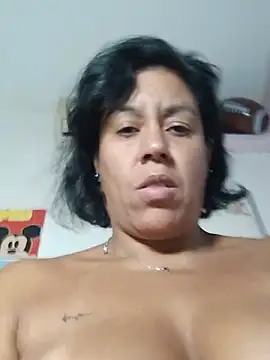 Molly_newman6 - gently touch me and have me wet💦