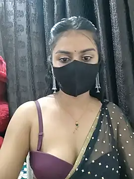Babyy_Doll1