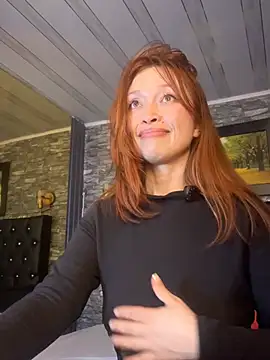 Briana_Off - spank ass *7