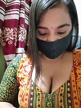 Ritusri_Dotta