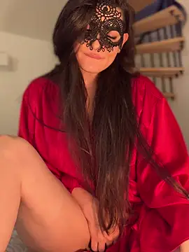Ken_unforgettable - Cum, dildo play, happyyyyy