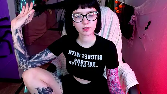 HazelTompson - SENSUAL BLOWJ0B