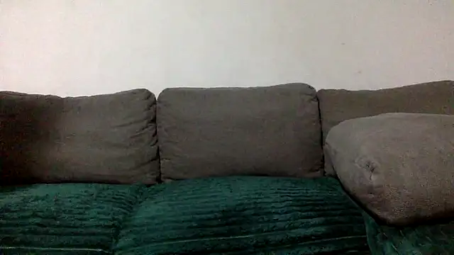 Antoniasweety - play yhit my pusyyy