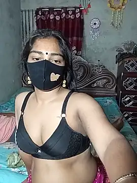 Cute_Couple59