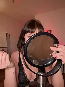 MaribelRiver - Tip 35tk for 2 NEW❗️ SURPRISE VIDEOS ⭐️⭐