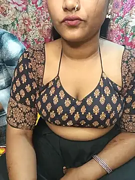 Habibmayra206 - pusshy show