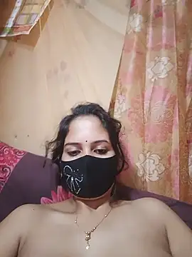 Kritika-17