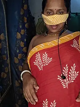 Real_Desi_Couple - Ass fuck in public 1 mint with face