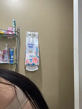 Nenechuchu - My boobs