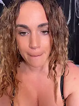 Clarasense__ - BRANLETTE ESPAGNOL 🍆