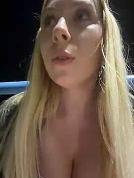 TrueSexyCrime - Orgasm inside the car