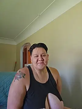 DevilDahm