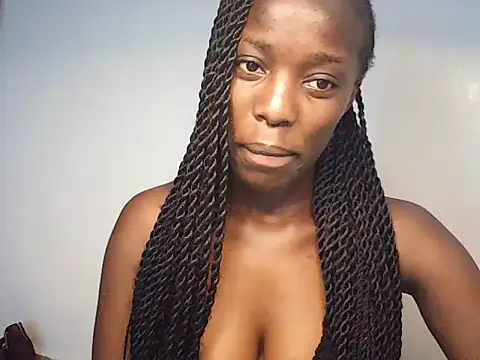 Barbie_Tittylaciouss - BLOWJOB BARBIE