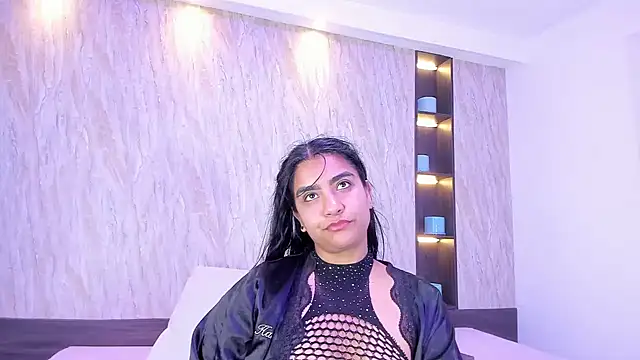 Levy_white - wink that asshole near the camera