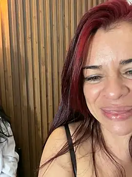 Dr_Nathalia_28 - SCISSORS AND SQUIRT TICKET