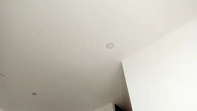 Vanesadimaria - 💦Squirt Like A Fountaine💦 Fuck Asshole