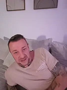 DirtyTechCouple- - GO DOGGY AND SPANK ASS 10x