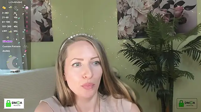 Queenymel