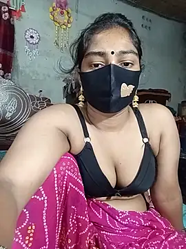 Cute_Couple59