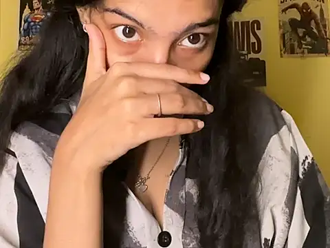 Anaya77 - iPhone 18