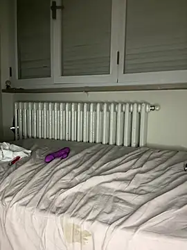 Emma_gattina2006 - squirtt💦💦💦