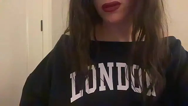 Zeze_2424 - bosalma