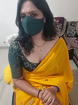 Khushikhushi - Love you