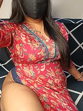 SSiya- - Ass hole fingering 2 finger