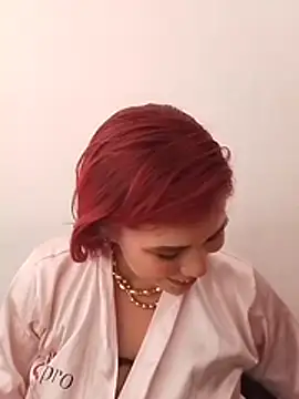 KaseyRosse
