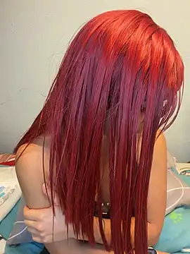 IlFiorePiuBello- - Deep Blowjobb 1 min 🥵💦