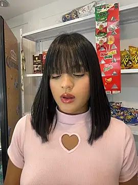 Bella-Ferrer - Hi guys