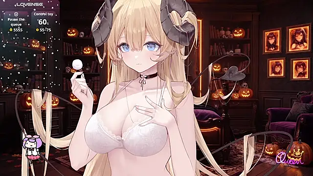 Chernocturne