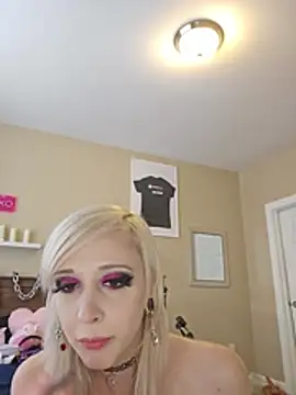 AmethystFoxx - Oil ass & reverse cowgirl