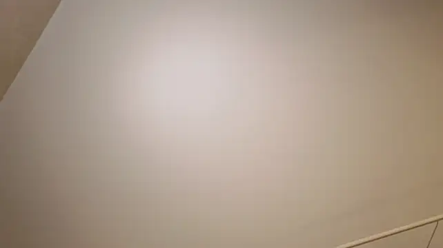 Evangel11 - Spank Ass x30 in Doggy