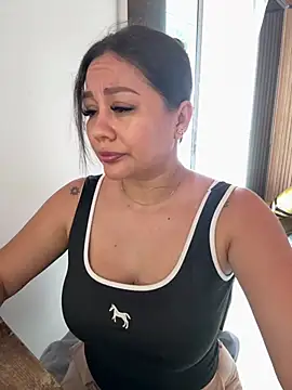 ValeryGrey - Squeeze my beautiful tits🥵+🎁LT