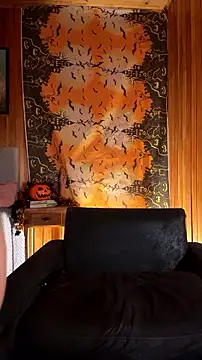 AliceStone19 - NAKED/ BLOWJOB ON YOU