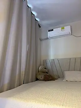 Sweet_celene - SPANKS ASS STRONG X8