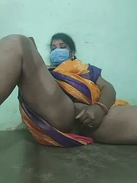 Tamil-kamakanni