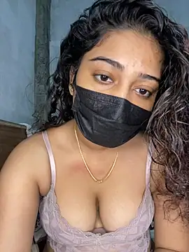Dilshi - BDSM Tools