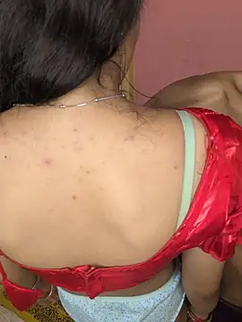 Tina_verma01 - Show ass🍑🥵