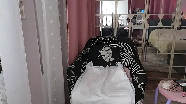 Ina_Your_Queen - 💦💦💦 Squirt + Last Tip 🎁 Video