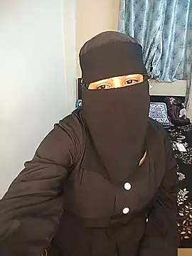 Tere_naseeb - Boob oil massage