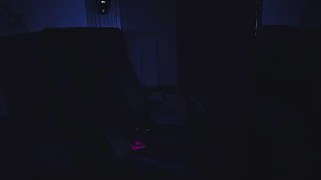 Angeles_azul