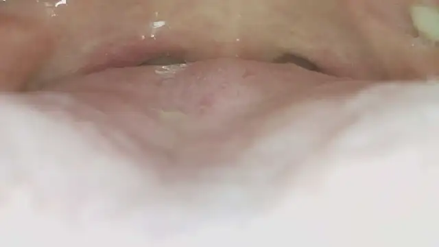 Karol_stom - PLUG MY ASS