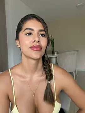 MelissaWaltton - LETS HAVE FUN TODAY