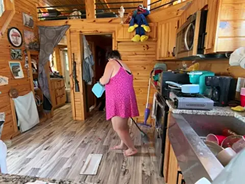 SierraxRuben26 - SUCK AND FUCK