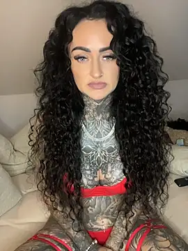 Lottchen_inki - Squirt +Lt gewinnt Video 💦💦💦