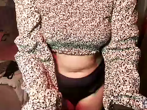 Call_me_velora - fully nude lush control 10 min